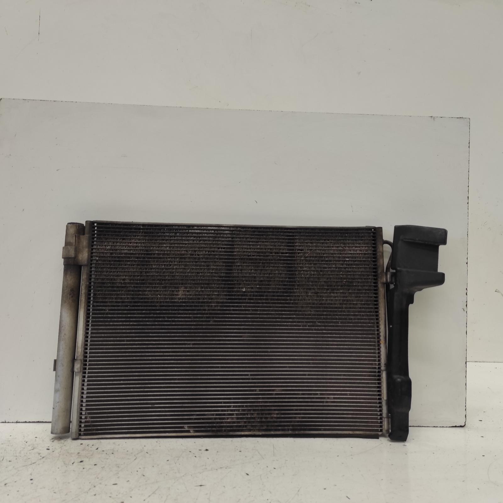 I20 Aircon Condenser 2012-2015 pb,03/12-12/15 00021249 #648830