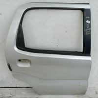 door/sliding rear right