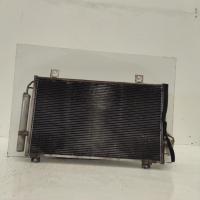 aircon condenser