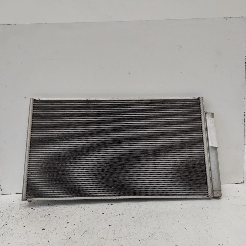 aircon condenser