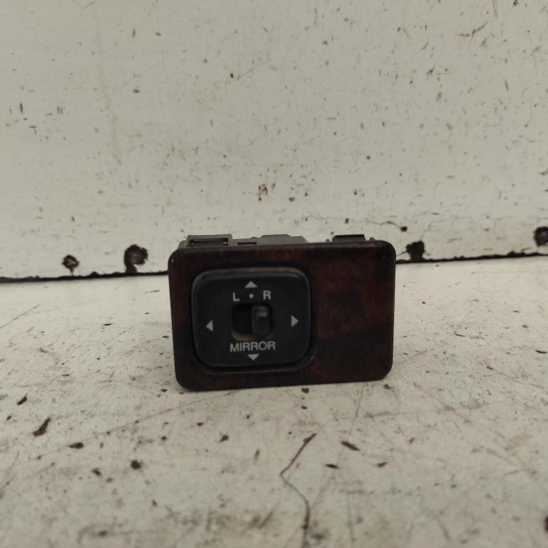 miscellaneous switch relay