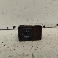 miscellaneous switch relay