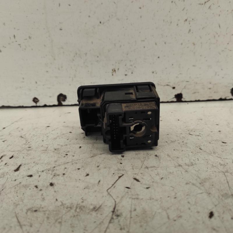 miscellaneous switch relay