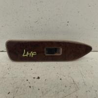 power door window switch