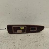 power door window switch