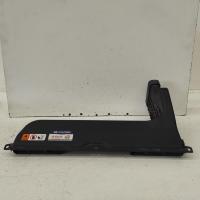 air cleaner duct/hose