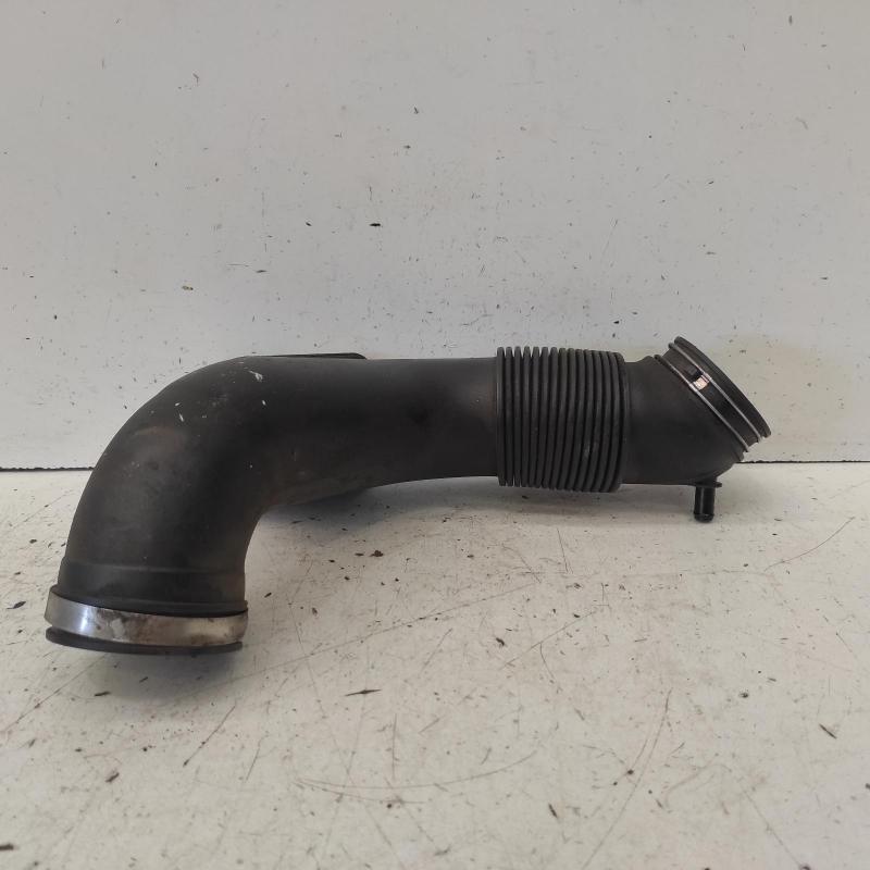 air cleaner duct/hose