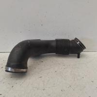 air cleaner duct/hose