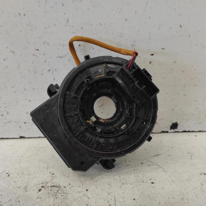 airbag module/sensor