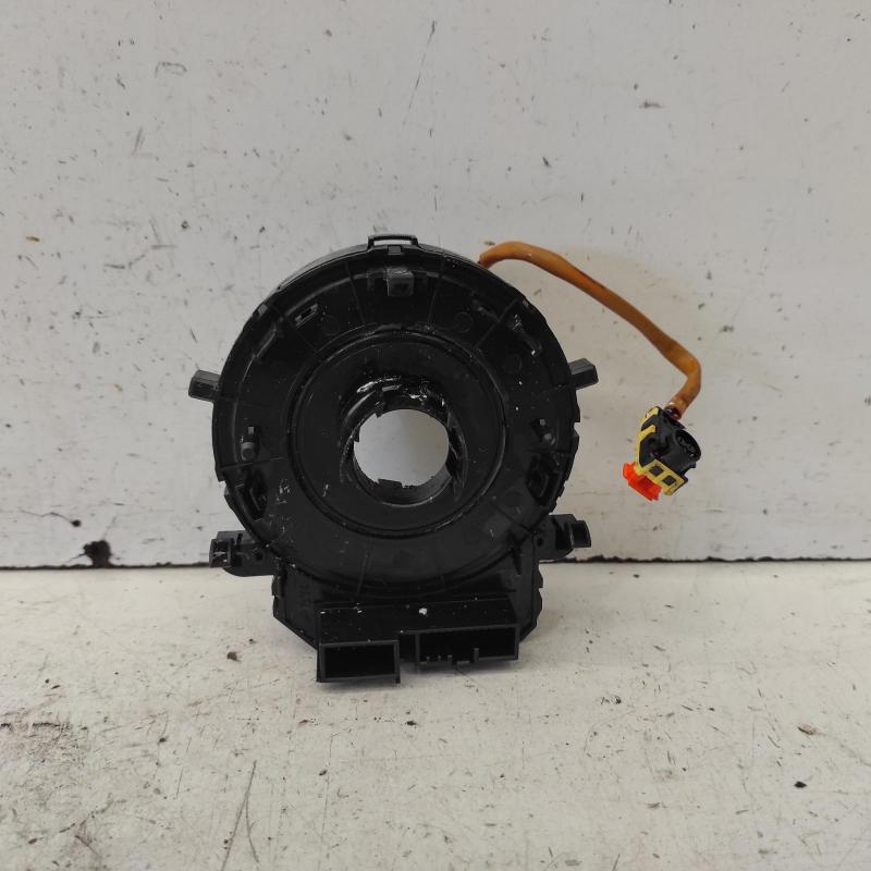 airbag module/sensor