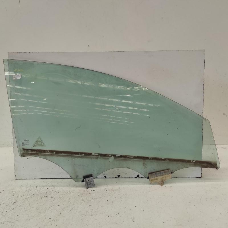 door window front right