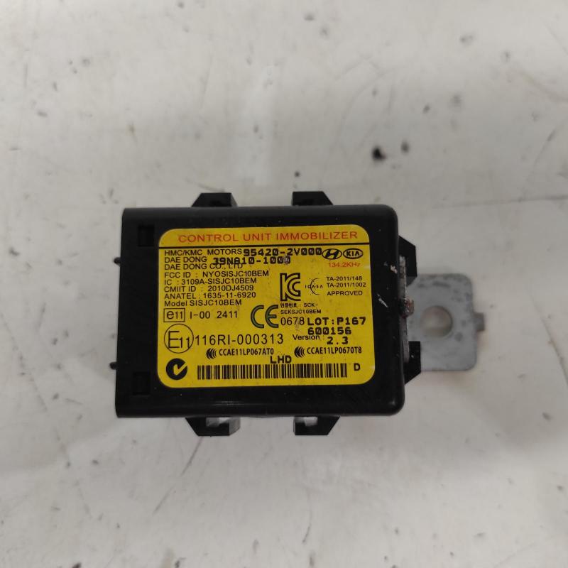 miscellaneous switch relay