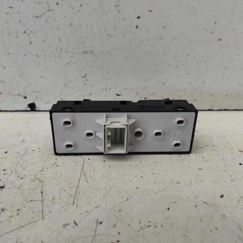 power door window switch