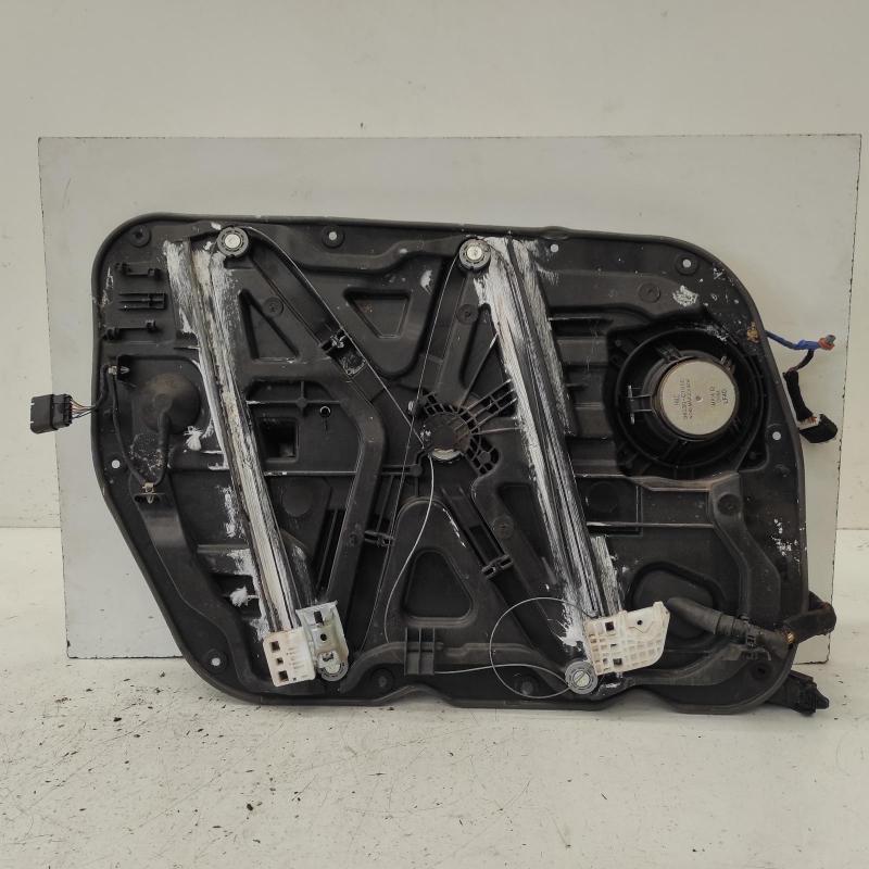 window regulator/motor front right