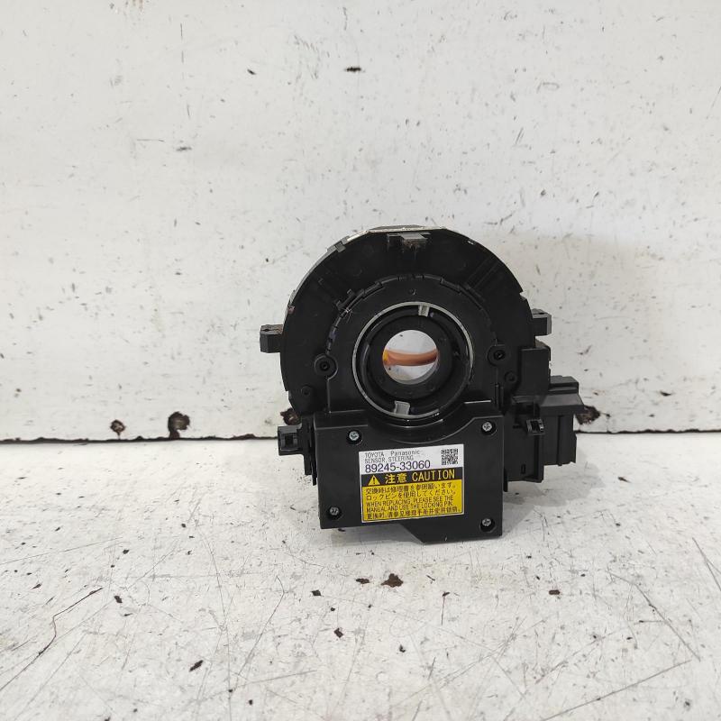 airbag module/sensor