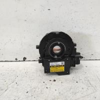 airbag module/sensor