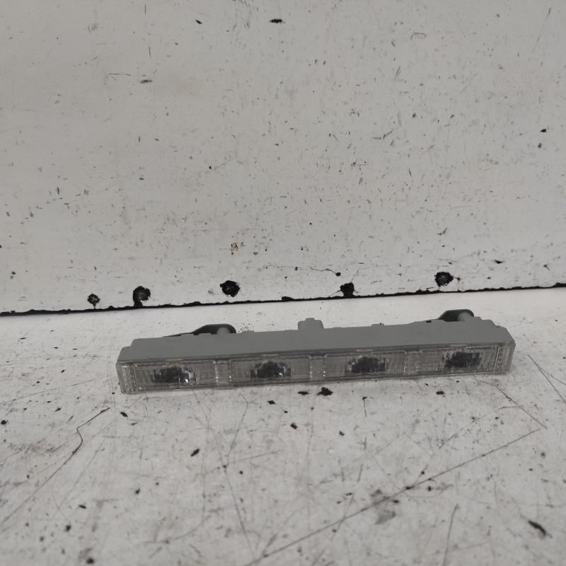 high level stoplight