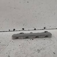 high level stoplight