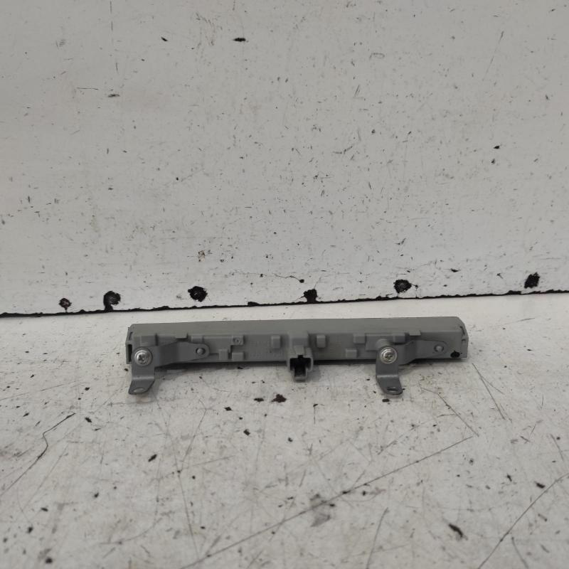 high level stoplight