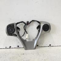 miscellaneous switch relay