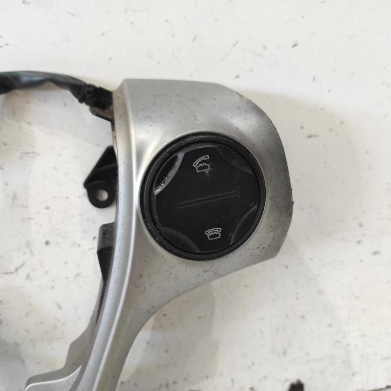 miscellaneous switch relay