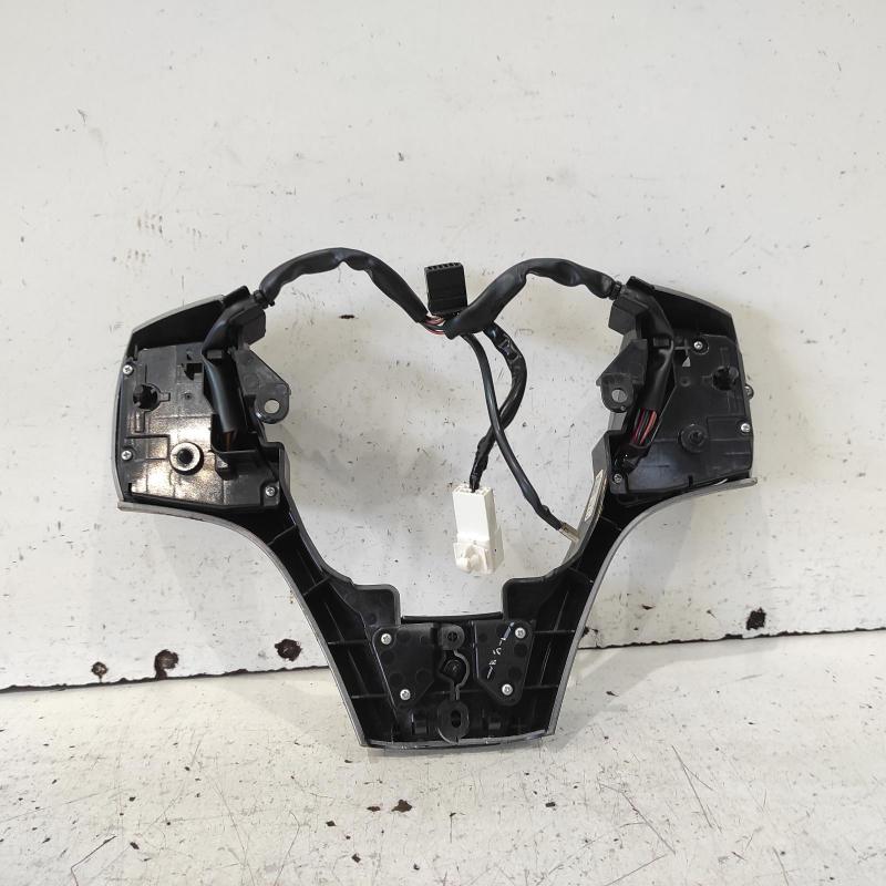 miscellaneous switch relay