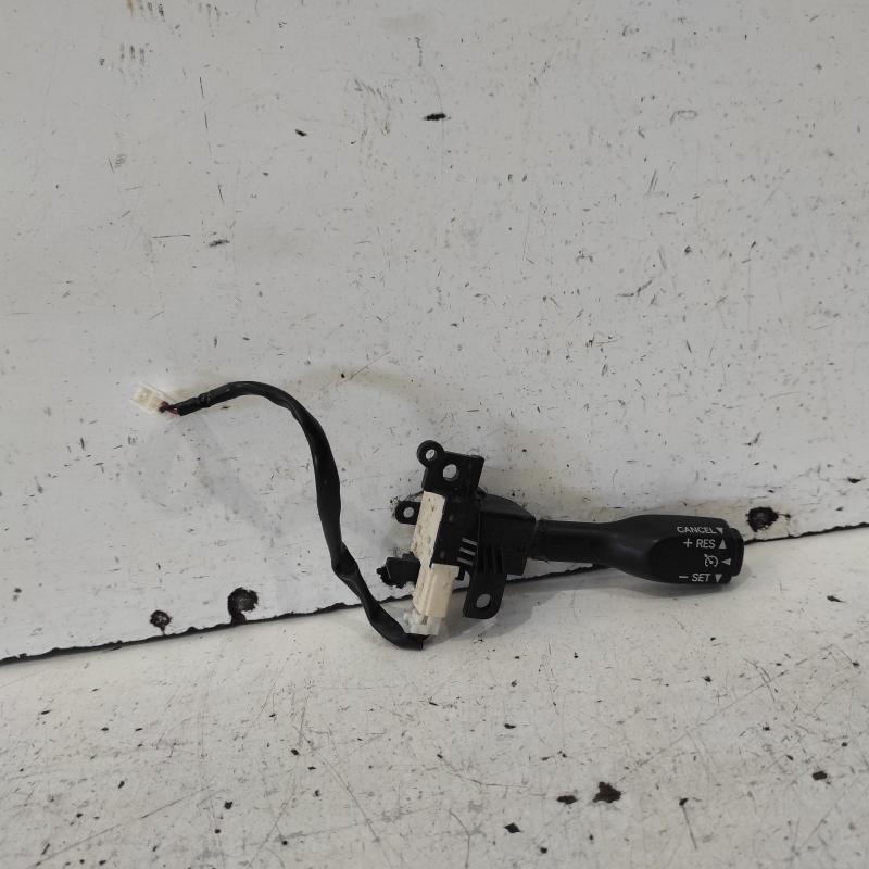 miscellaneous switch relay