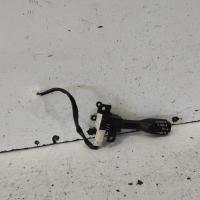 miscellaneous switch relay