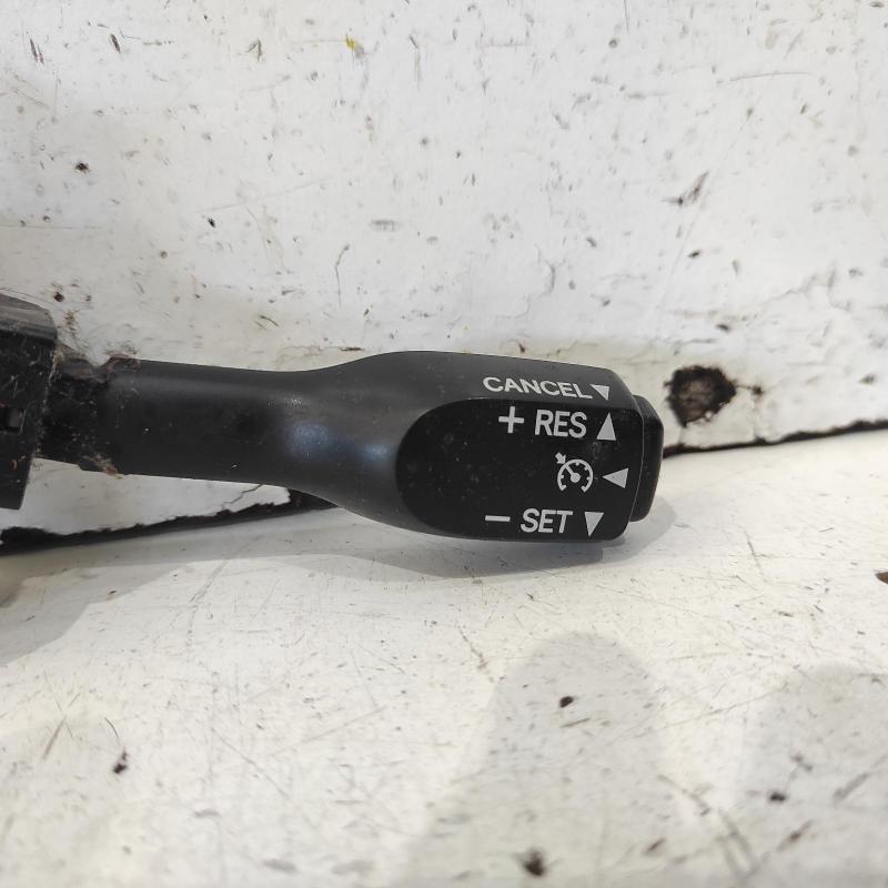 miscellaneous switch relay