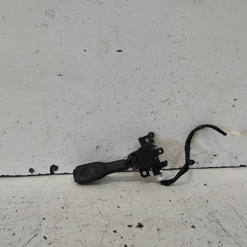 miscellaneous switch relay