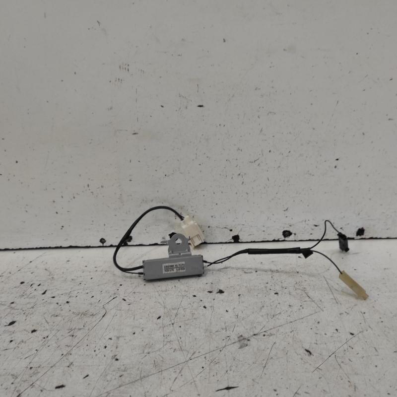 miscellaneous switch relay