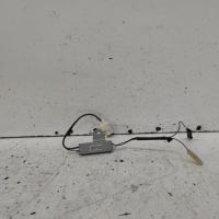 miscellaneous switch relay