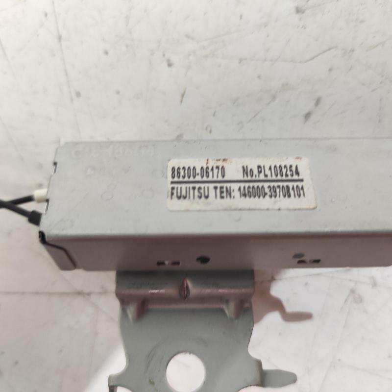 miscellaneous switch relay