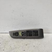 power door window switch