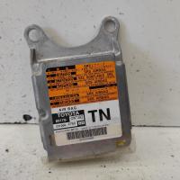 airbag module/sensor