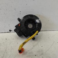 airbag module/sensor
