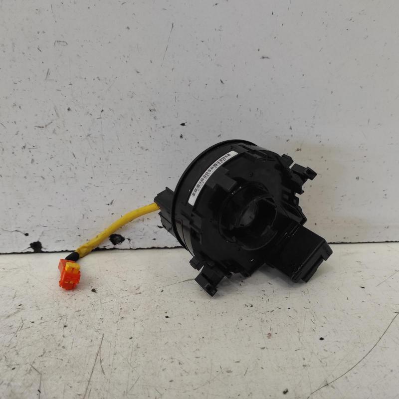 airbag module/sensor