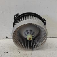 heater fan/motor