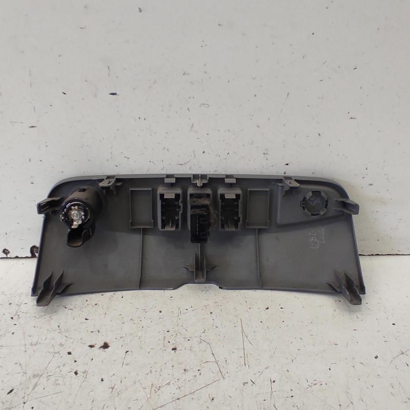 miscellaneous switch relay