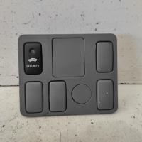 miscellaneous switch relay