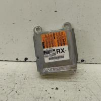 airbag module/sensor