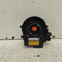 airbag module/sensor