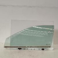 door window front left