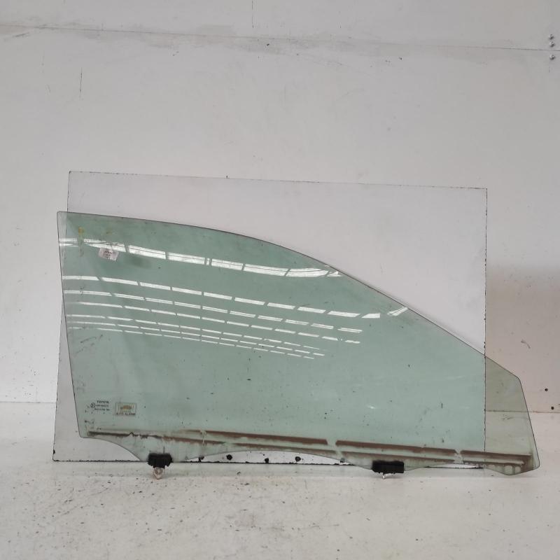 door window front right