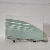 door window front right