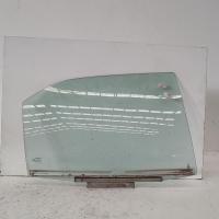 door window rear right