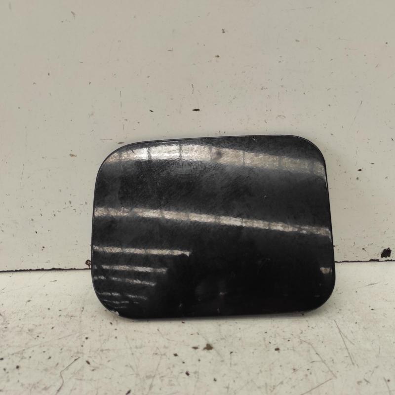 fuel door/filler