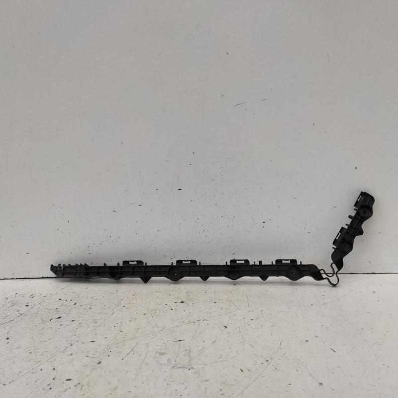 miscellaneous bracket