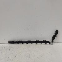 miscellaneous bracket