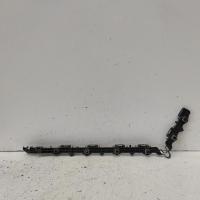 miscellaneous bracket